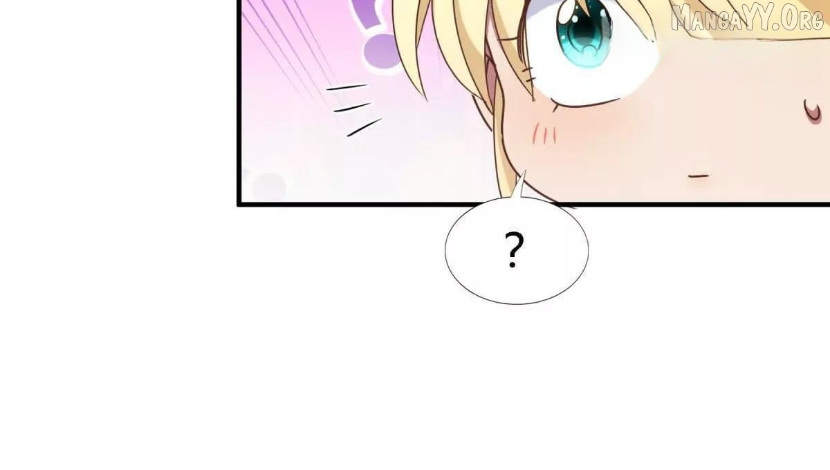 Don't Embarrass Me Chapter 161 - page 10